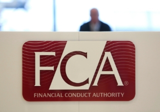 FCA charges WealthTek partner with nine criminal offences over £64m fraud FCA new